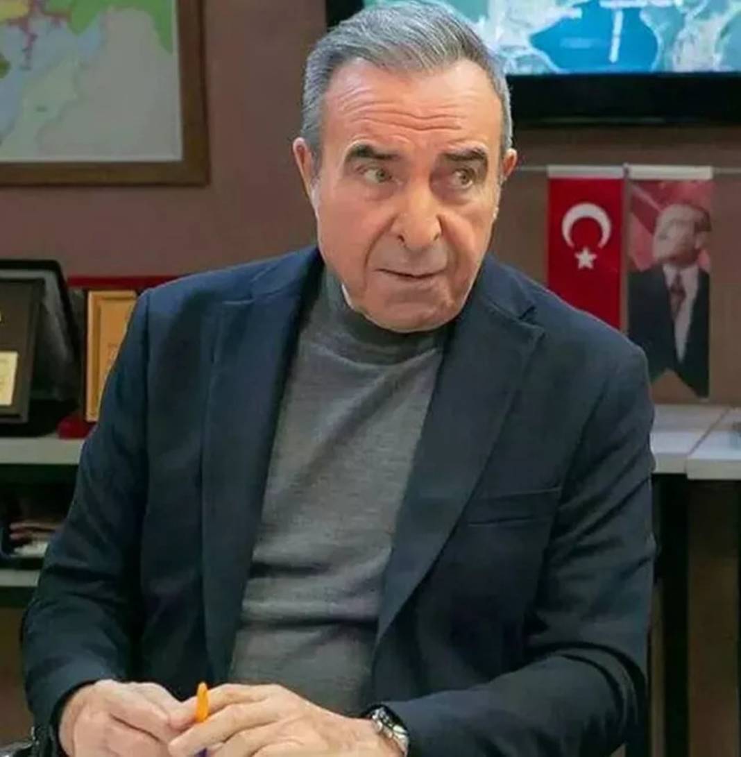 Arka Sokaklar dizisinde kıyım! Bir oyuncu daha veda etti: Bu ayrılıktan sonra başlasa da izlenmez! 7